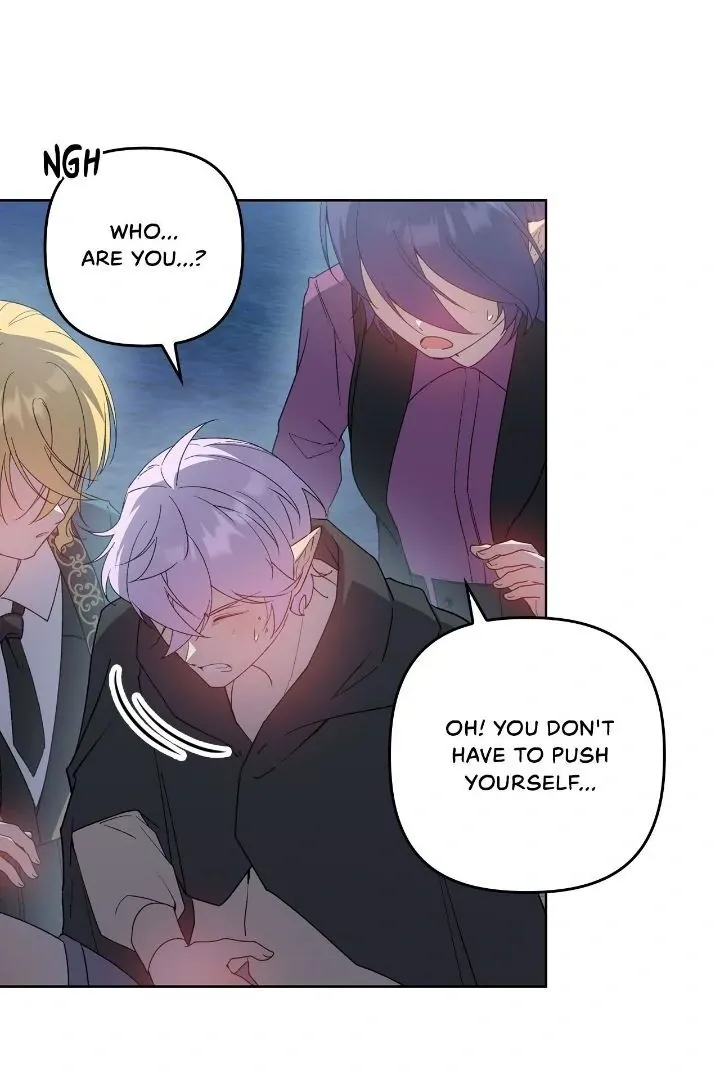 Ningen Desuga Maou Totsugu Koto Ni Narimashita Chapter 185 Online - página 66