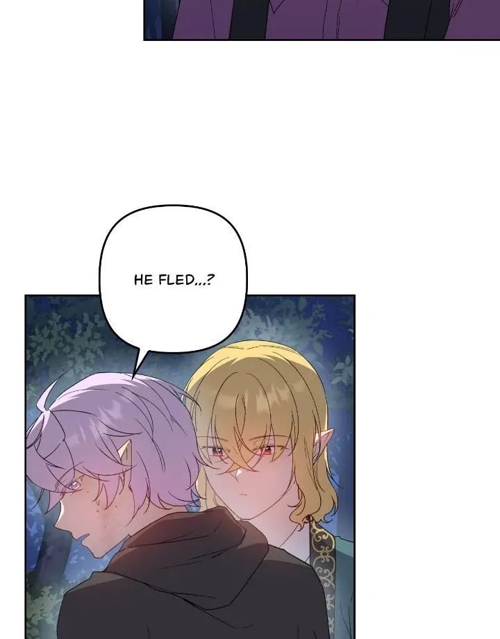 Ningen Desuga Maou Totsugu Koto Ni Narimashita Chapter 185 Online - página 68