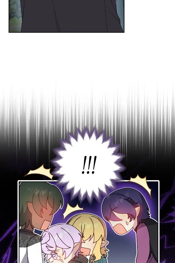Ningen Desuga Maou Totsugu Koto Ni Narimashita Chapter 185 Online - página 69
