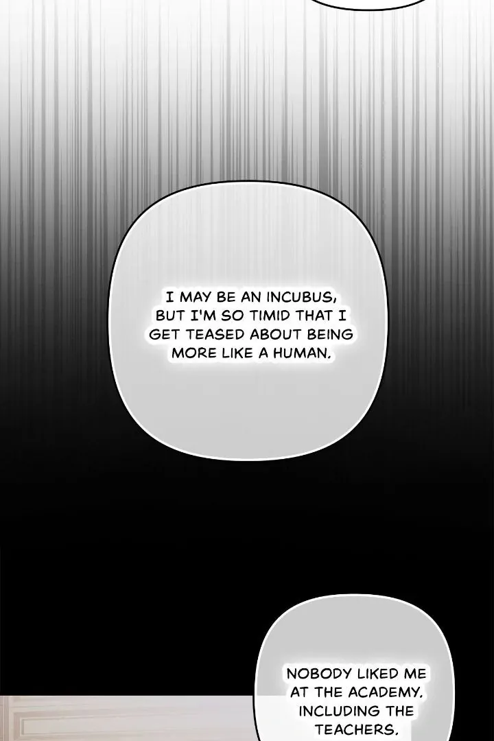 Ningen Desuga Maou Totsugu Koto Ni Narimashita Chapter 185 Online - página 75