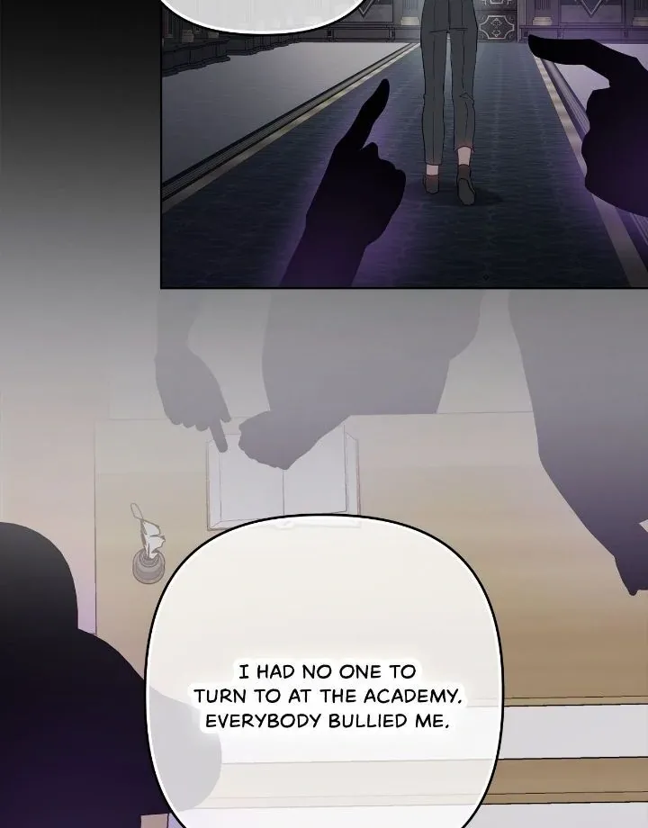 Ningen Desuga Maou Totsugu Koto Ni Narimashita Chapter 185 Online - página 77