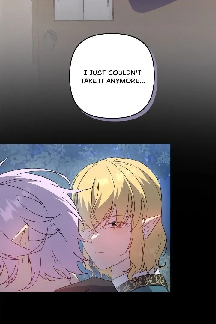 Ningen Desuga Maou Totsugu Koto Ni Narimashita Chapter 185 Online - página 79