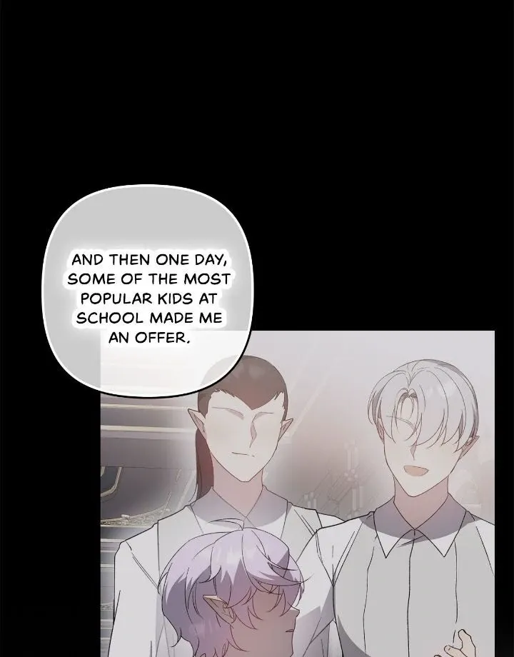 Ningen Desuga Maou Totsugu Koto Ni Narimashita Chapter 185 Online - página 80