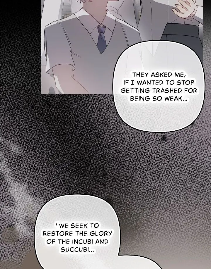 Ningen Desuga Maou Totsugu Koto Ni Narimashita Chapter 185 Online - página 81