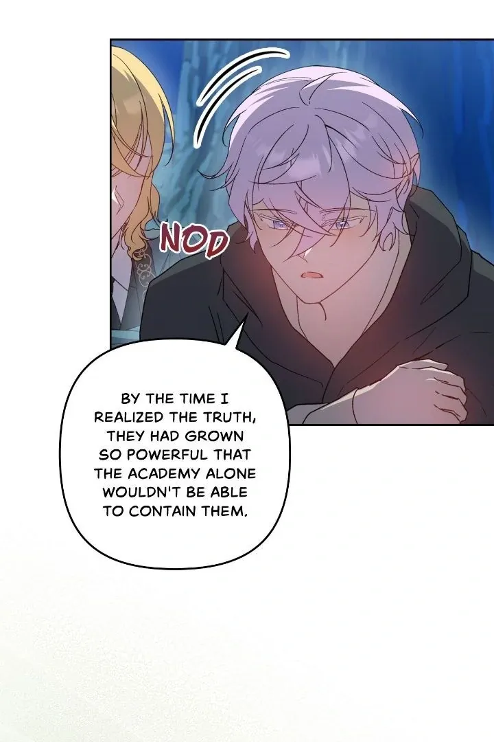 Ningen Desuga Maou Totsugu Koto Ni Narimashita Chapter 185 Online - página 84