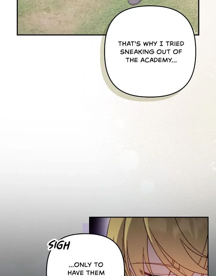 Ningen Desuga Maou Totsugu Koto Ni Narimashita Chapter 185 Online - página 86