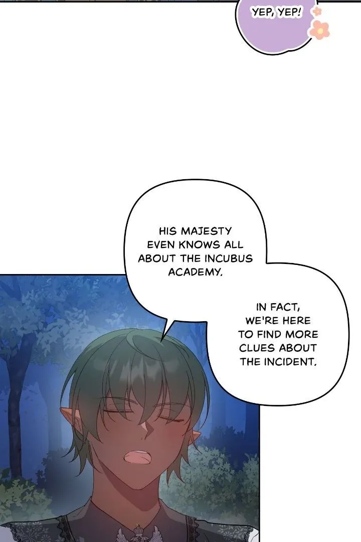Ningen Desuga Maou Totsugu Koto Ni Narimashita Chapter 186 Online - página 11