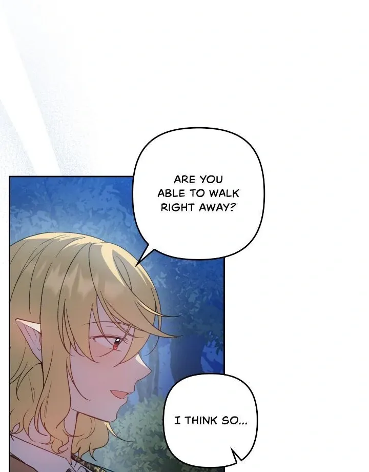 Ningen Desuga Maou Totsugu Koto Ni Narimashita Chapter 186 Online - página 16