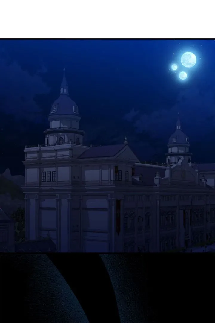 Ningen Desuga Maou Totsugu Koto Ni Narimashita Chapter 186 Online - página 19