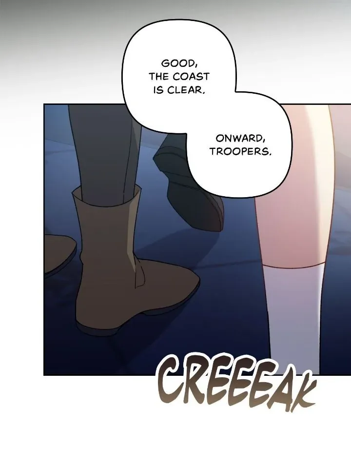 Ningen Desuga Maou Totsugu Koto Ni Narimashita Chapter 186 Online - página 21