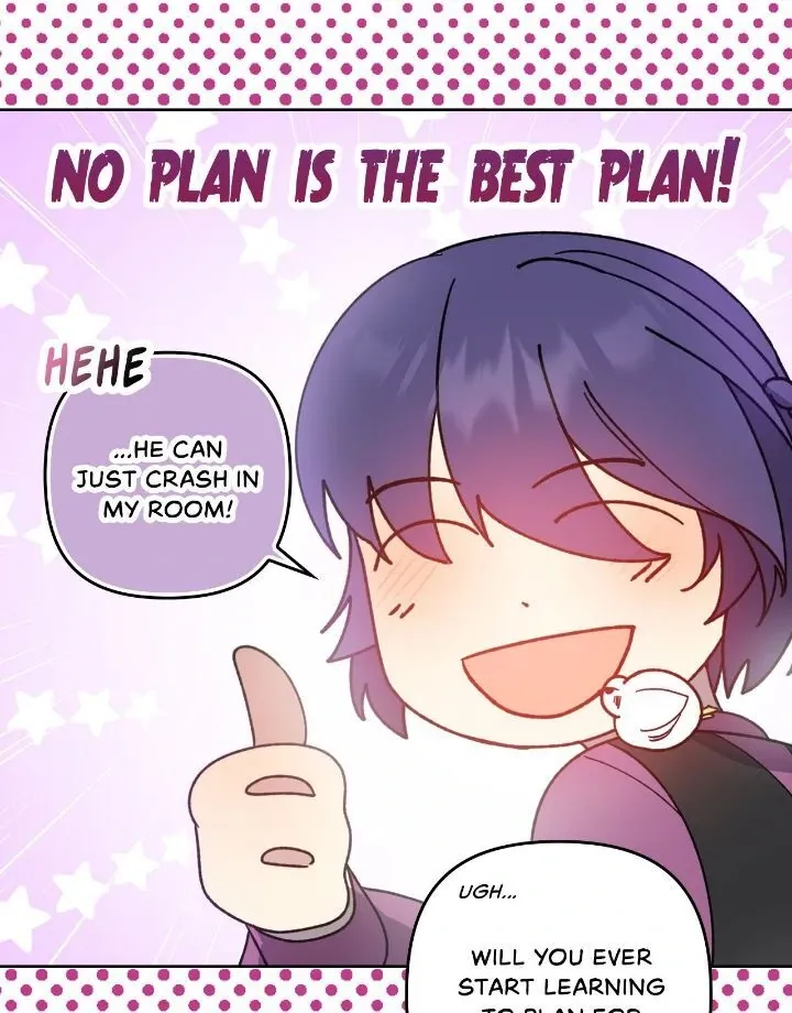 Ningen Desuga Maou Totsugu Koto Ni Narimashita Chapter 186 Online - página 25
