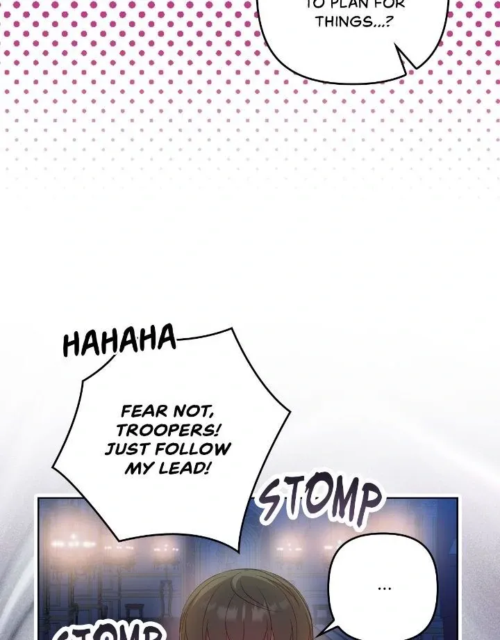 Ningen Desuga Maou Totsugu Koto Ni Narimashita Chapter 186 Online - página 26