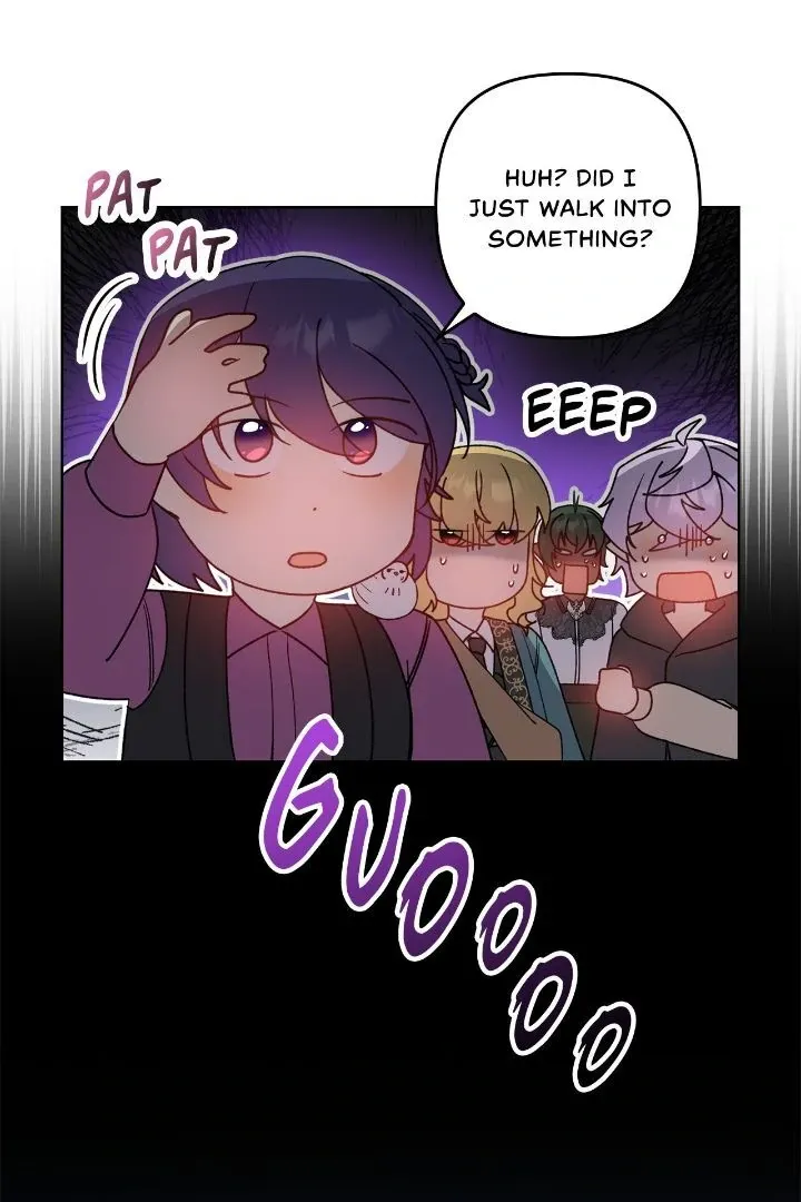Ningen Desuga Maou Totsugu Koto Ni Narimashita Chapter 186 Online - página 28