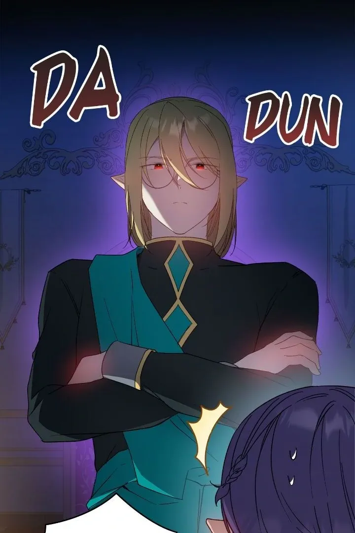 Ningen Desuga Maou Totsugu Koto Ni Narimashita Chapter 186 Online - página 29