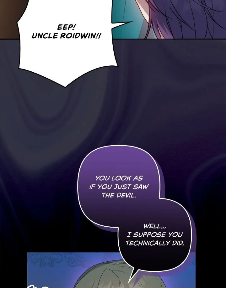 Ningen Desuga Maou Totsugu Koto Ni Narimashita Chapter 186 Online - página 30