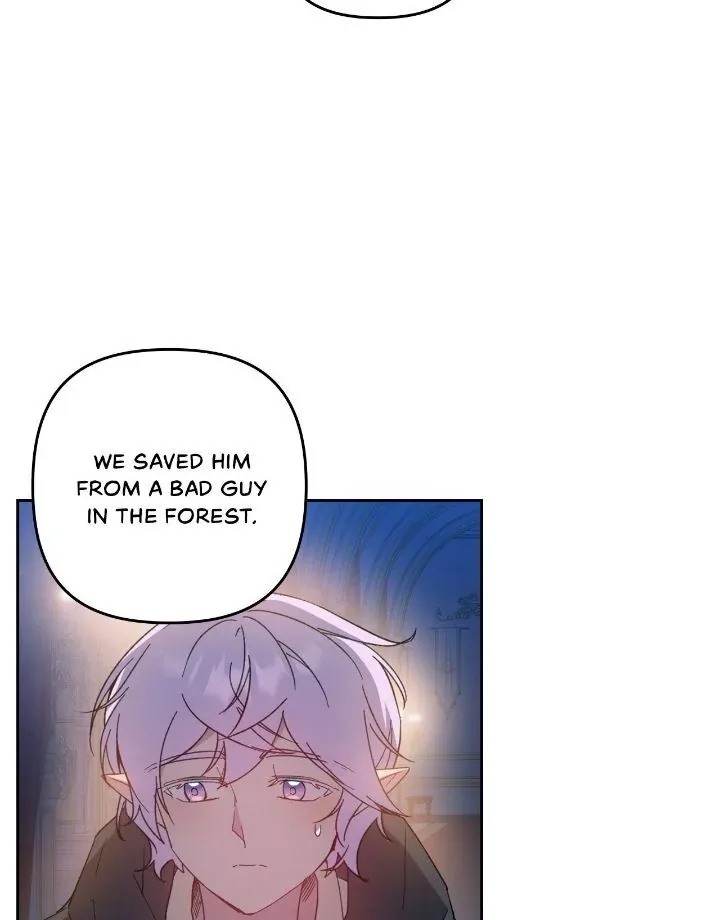 Ningen Desuga Maou Totsugu Koto Ni Narimashita Chapter 186 Online - página 34