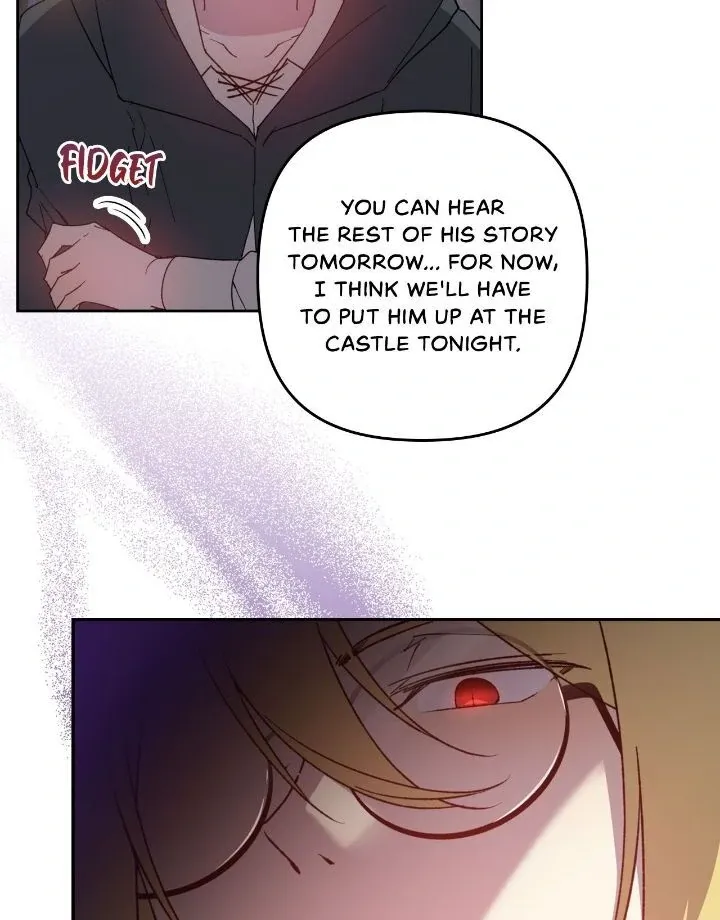 Ningen Desuga Maou Totsugu Koto Ni Narimashita Chapter 186 Online - página 35