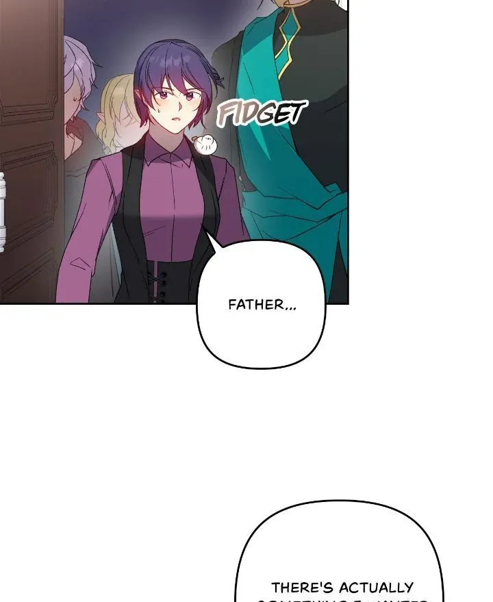 Ningen Desuga Maou Totsugu Koto Ni Narimashita Chapter 186 Online - página 43