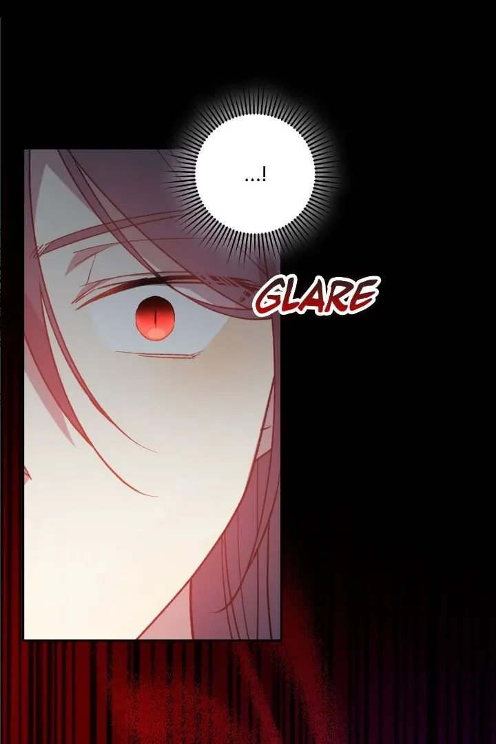 Ningen Desuga Maou Totsugu Koto Ni Narimashita Chapter 186 Online - página 45