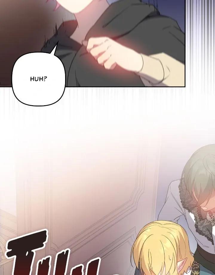 Ningen Desuga Maou Totsugu Koto Ni Narimashita Chapter 186 Online - página 47