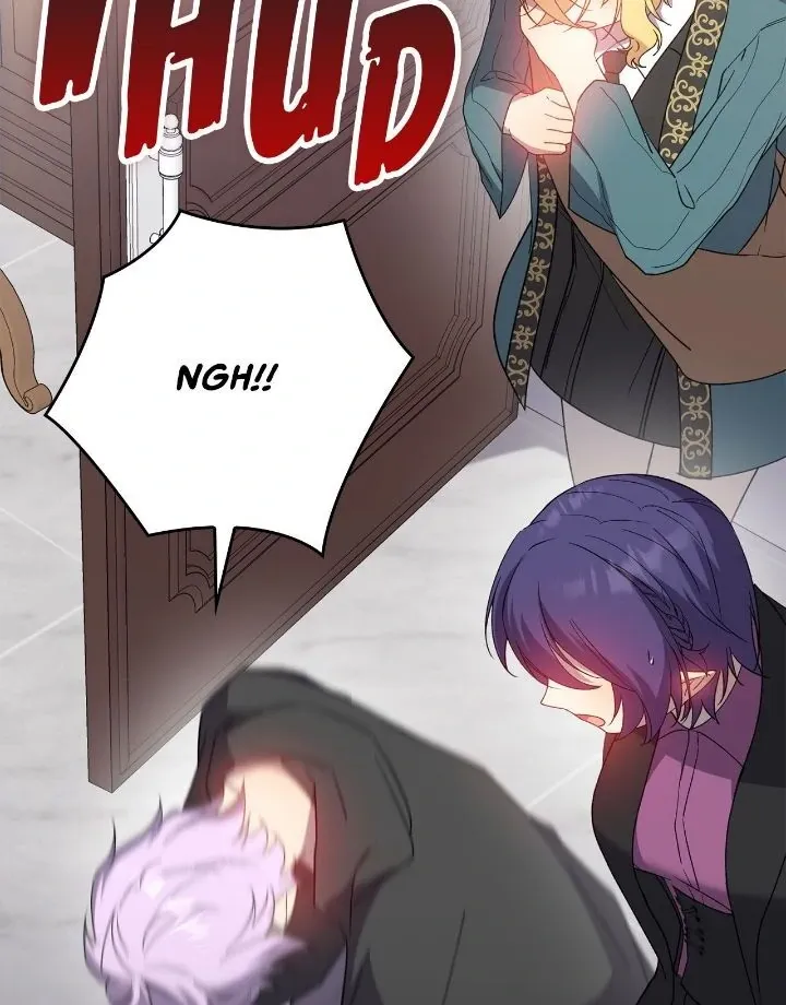 Ningen Desuga Maou Totsugu Koto Ni Narimashita Chapter 186 Online - página 48