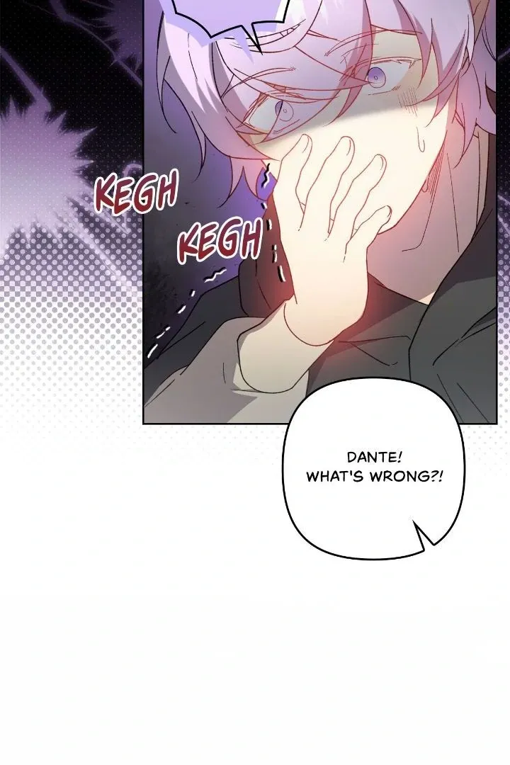 Ningen Desuga Maou Totsugu Koto Ni Narimashita Chapter 186 Online - página 50
