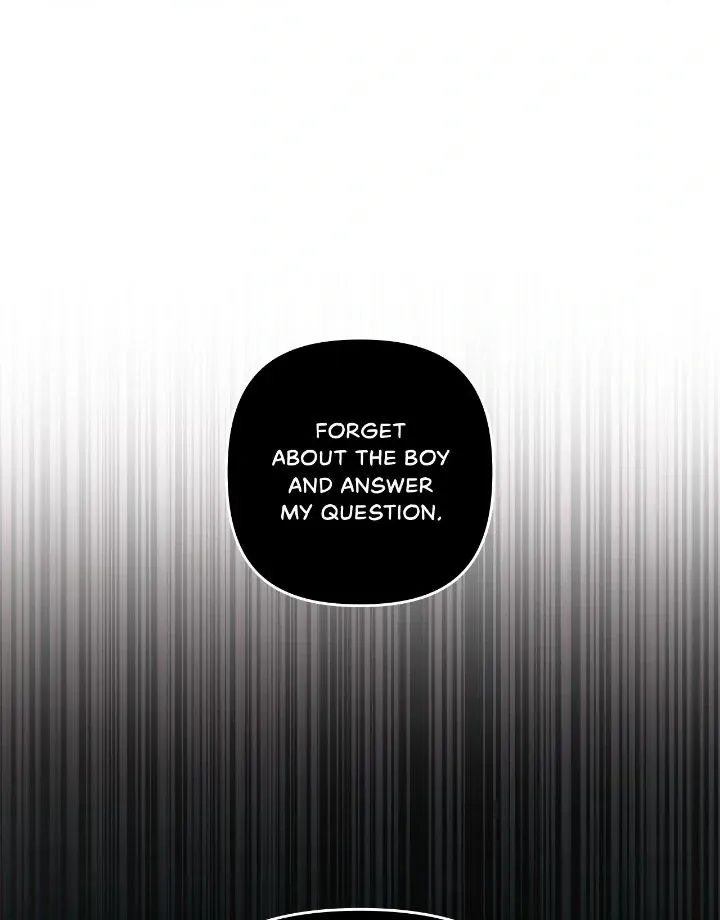 Ningen Desuga Maou Totsugu Koto Ni Narimashita Chapter 186 Online - página 52