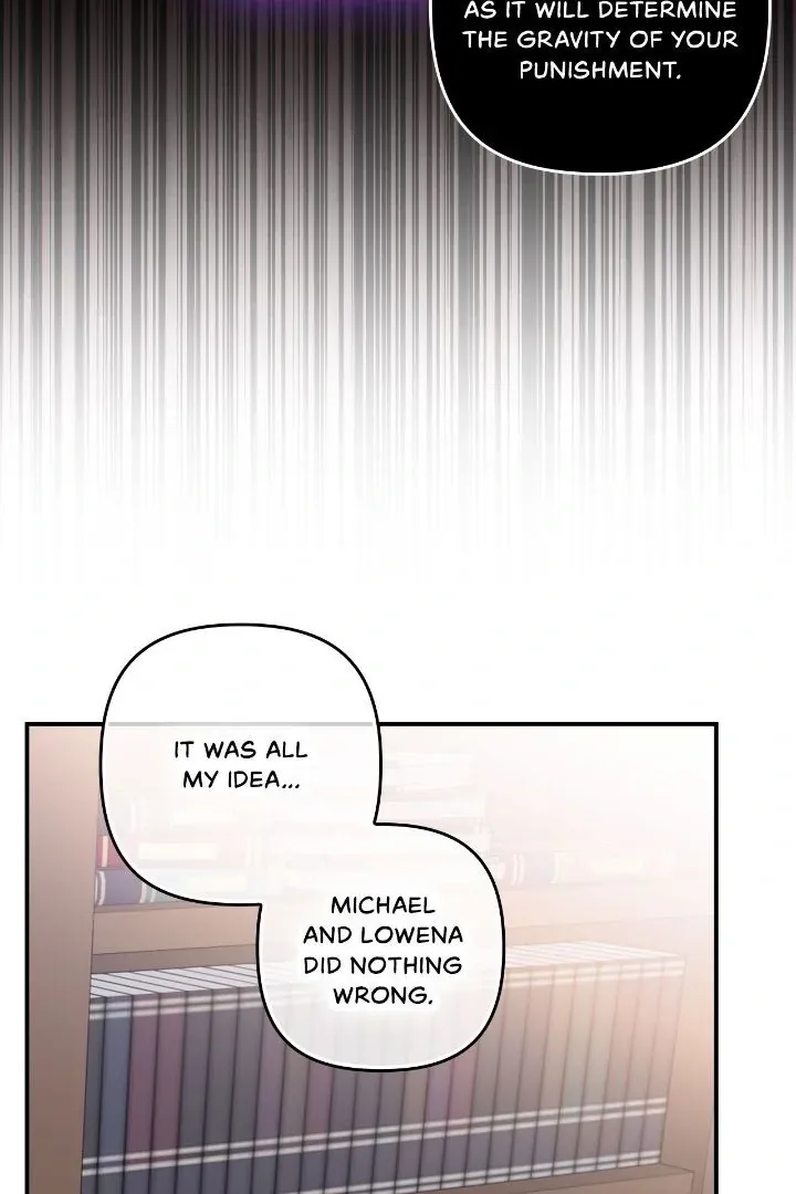 Ningen Desuga Maou Totsugu Koto Ni Narimashita Chapter 186 Online - página 55