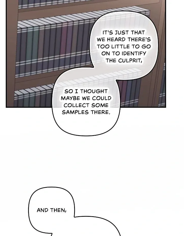 Ningen Desuga Maou Totsugu Koto Ni Narimashita Chapter 186 Online - página 56