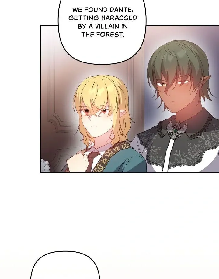 Ningen Desuga Maou Totsugu Koto Ni Narimashita Chapter 186 Online - página 57