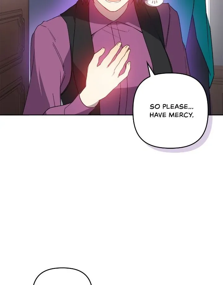 Ningen Desuga Maou Totsugu Koto Ni Narimashita Chapter 186 Online - página 60
