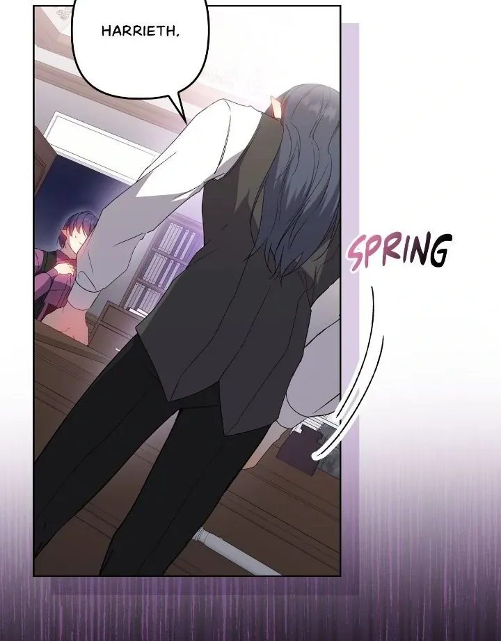 Ningen Desuga Maou Totsugu Koto Ni Narimashita Chapter 186 Online - página 61