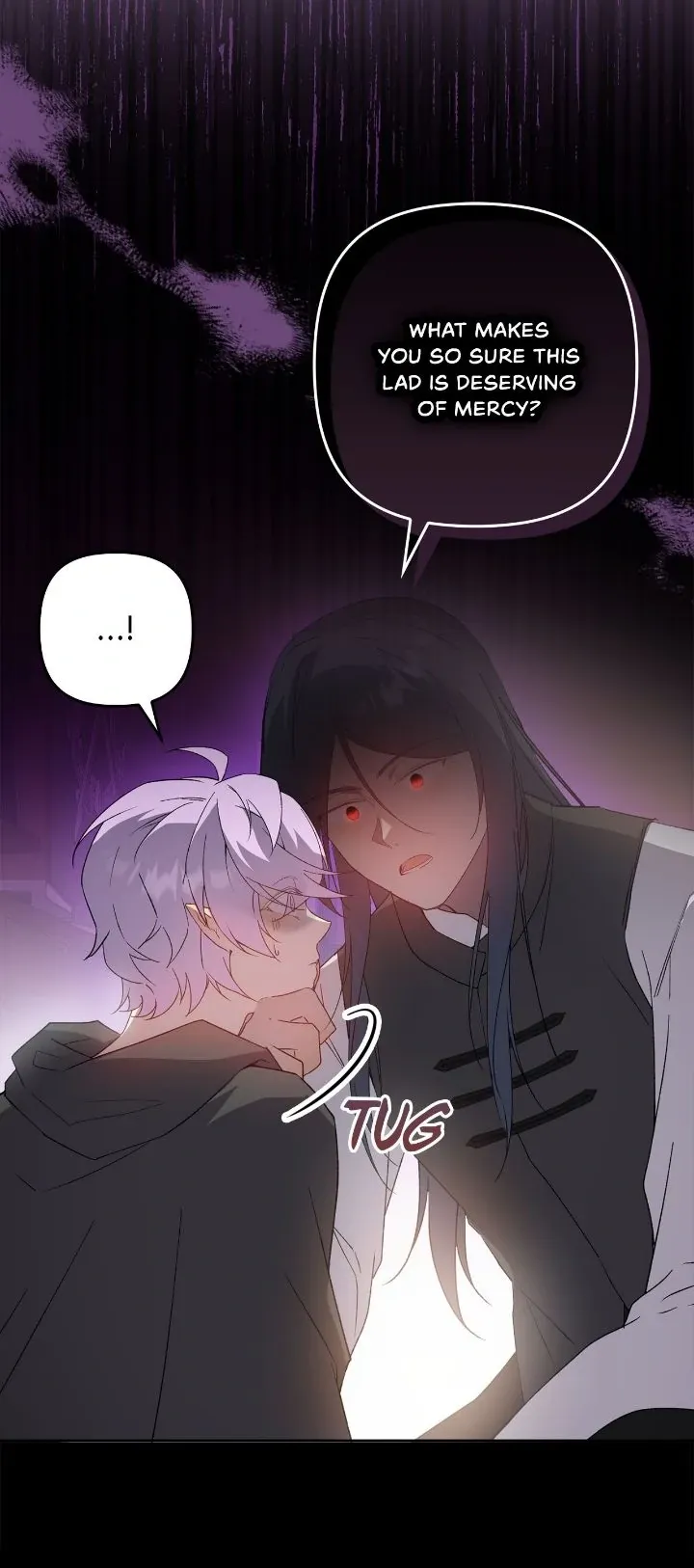 Ningen Desuga Maou Totsugu Koto Ni Narimashita Chapter 186 Online - página 62