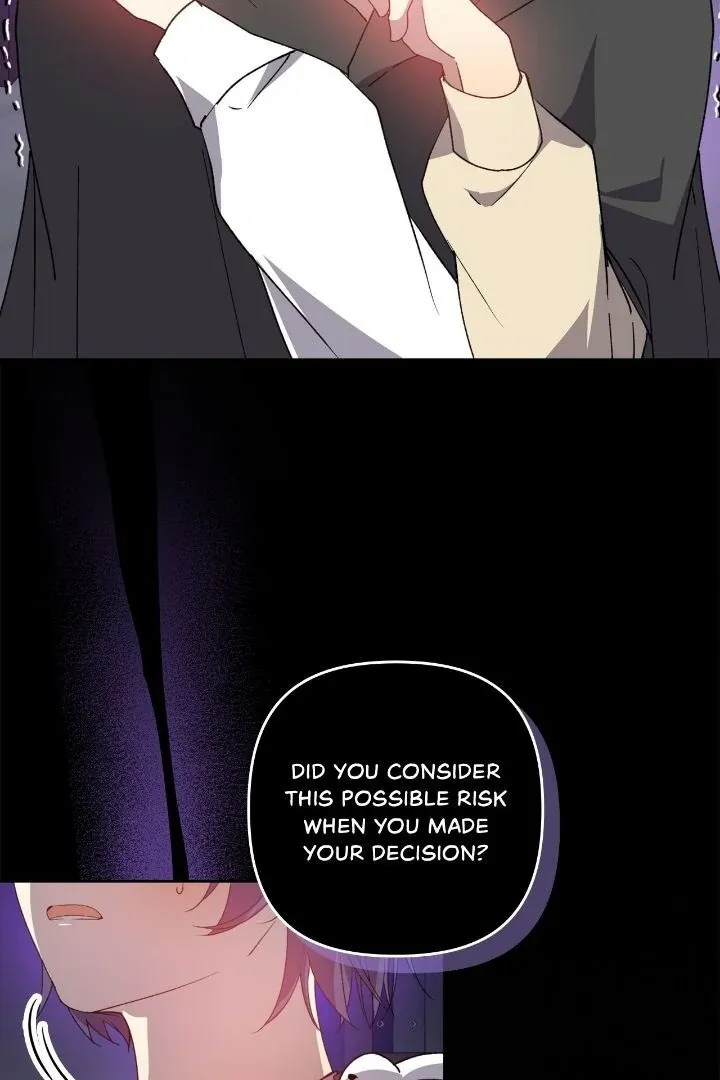 Ningen Desuga Maou Totsugu Koto Ni Narimashita Chapter 186 Online - página 64