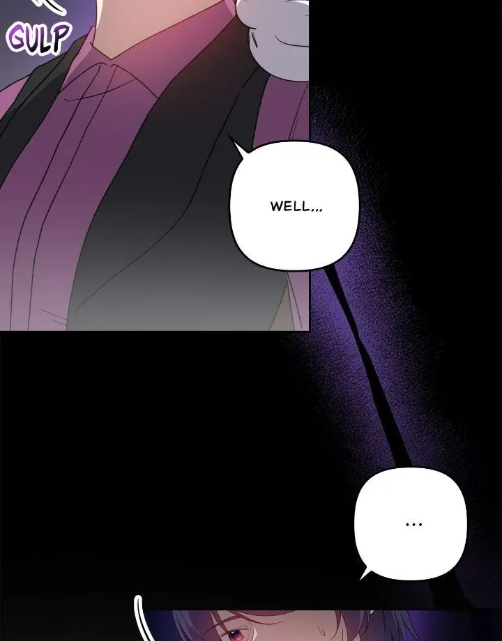 Ningen Desuga Maou Totsugu Koto Ni Narimashita Chapter 186 Online - página 65