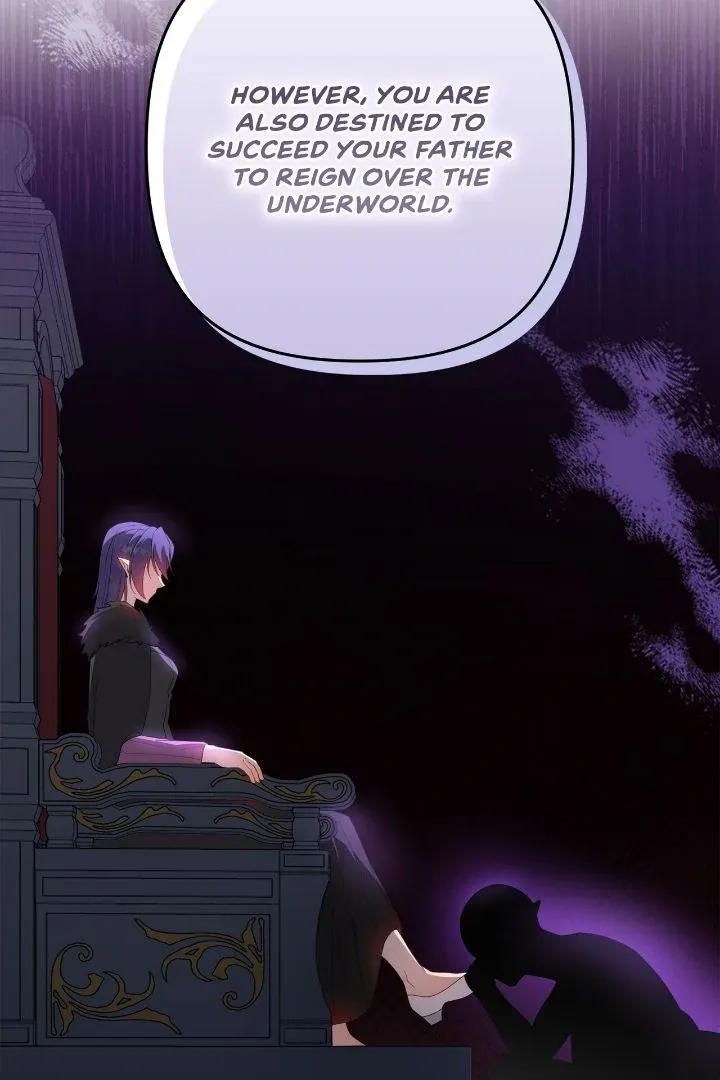 Ningen Desuga Maou Totsugu Koto Ni Narimashita Chapter 186 Online - página 68