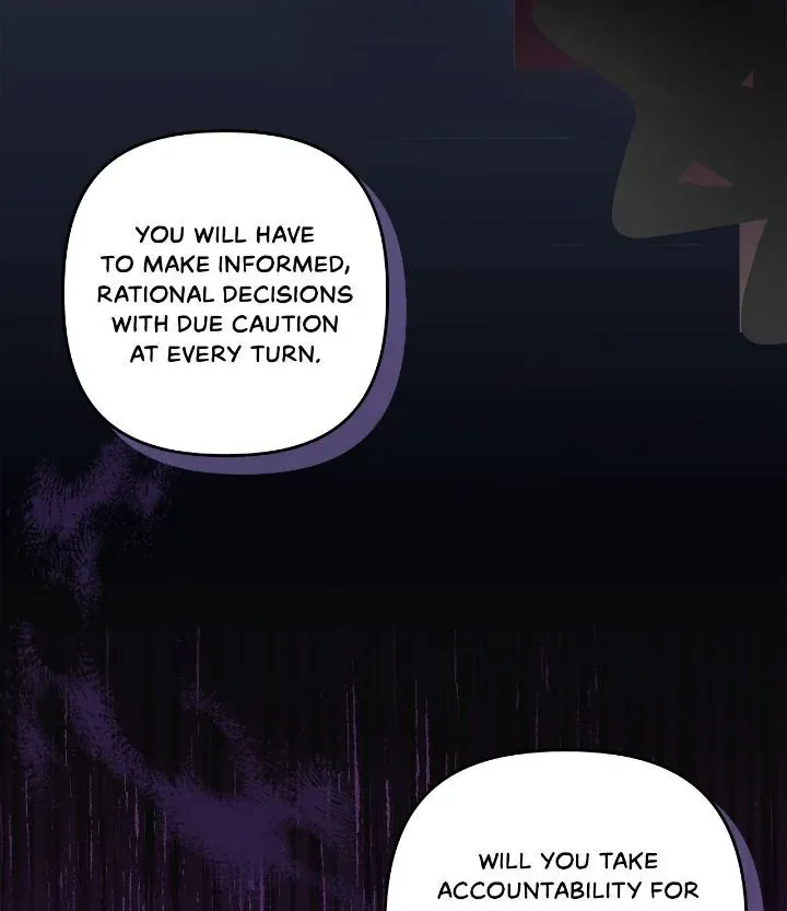 Ningen Desuga Maou Totsugu Koto Ni Narimashita Chapter 186 Online - página 69