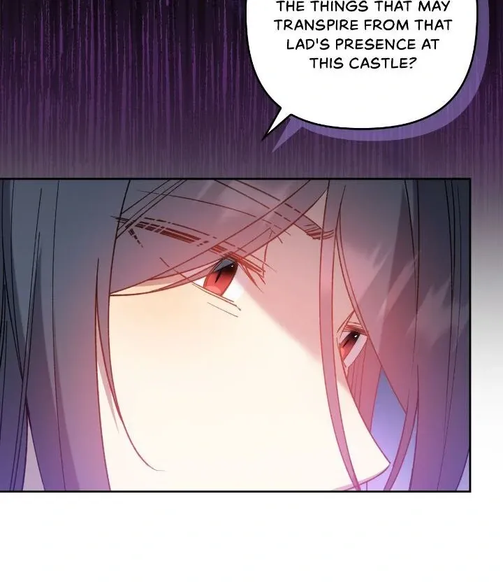 Ningen Desuga Maou Totsugu Koto Ni Narimashita Chapter 186 Online - página 70