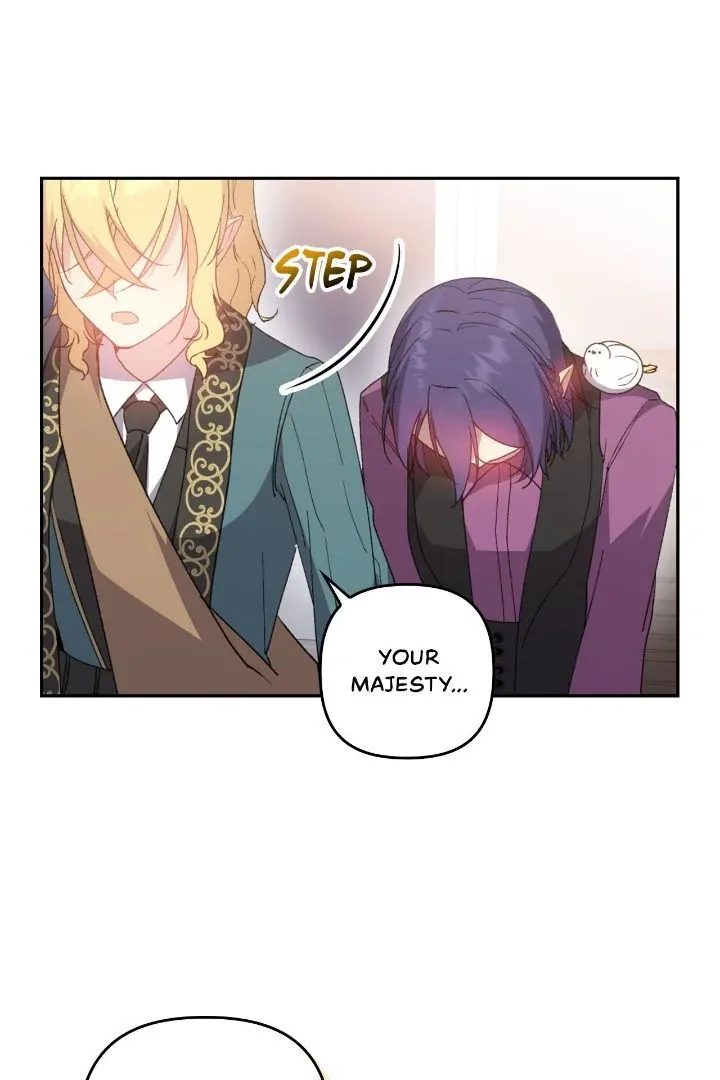 Ningen Desuga Maou Totsugu Koto Ni Narimashita Chapter 186 Online - página 71