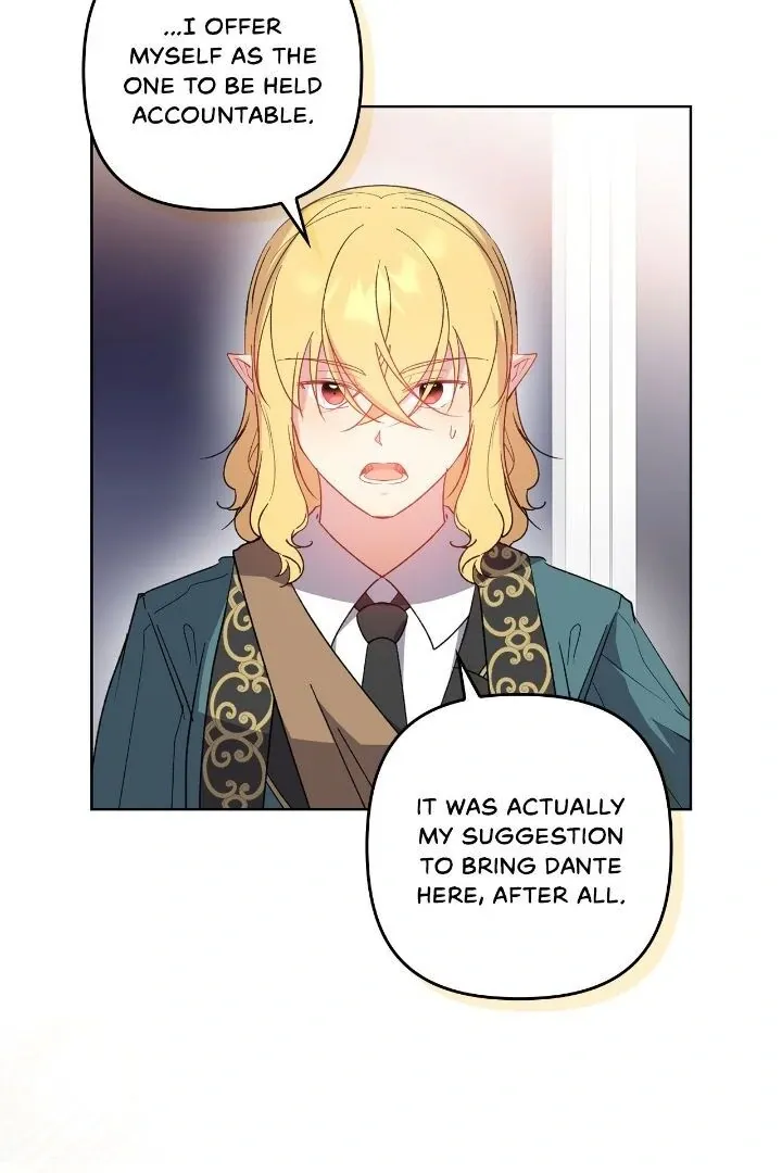 Ningen Desuga Maou Totsugu Koto Ni Narimashita Chapter 186 Online - página 72