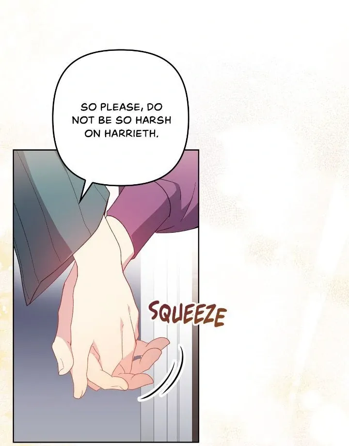Ningen Desuga Maou Totsugu Koto Ni Narimashita Chapter 186 Online - página 73