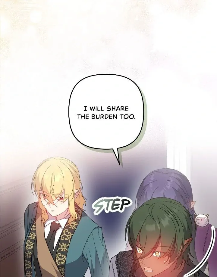 Ningen Desuga Maou Totsugu Koto Ni Narimashita Chapter 186 Online - página 74