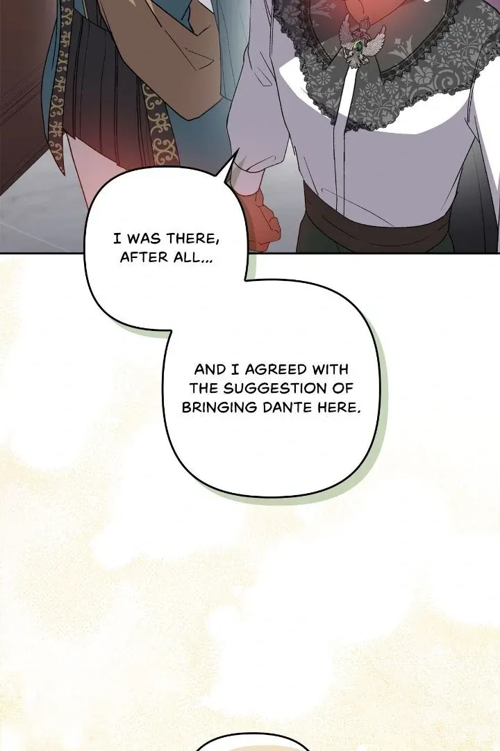 Ningen Desuga Maou Totsugu Koto Ni Narimashita Chapter 186 Online - página 75