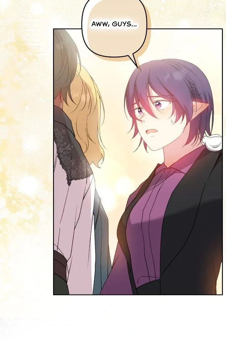 Ningen Desuga Maou Totsugu Koto Ni Narimashita Chapter 186 Online - página 76