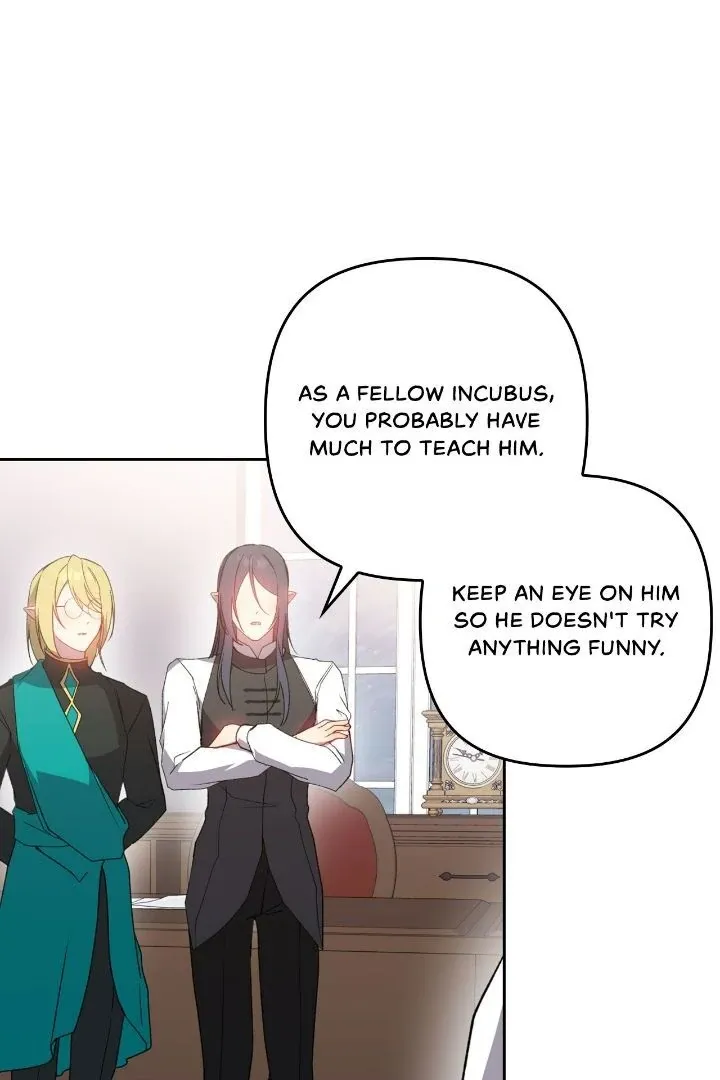 Ningen Desuga Maou Totsugu Koto Ni Narimashita Chapter 186 Online - página 81
