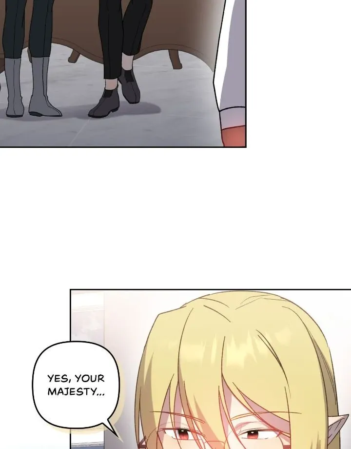 Ningen Desuga Maou Totsugu Koto Ni Narimashita Chapter 186 Online - página 82