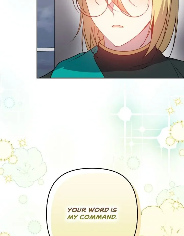 Ningen Desuga Maou Totsugu Koto Ni Narimashita Chapter 186 Online - página 83