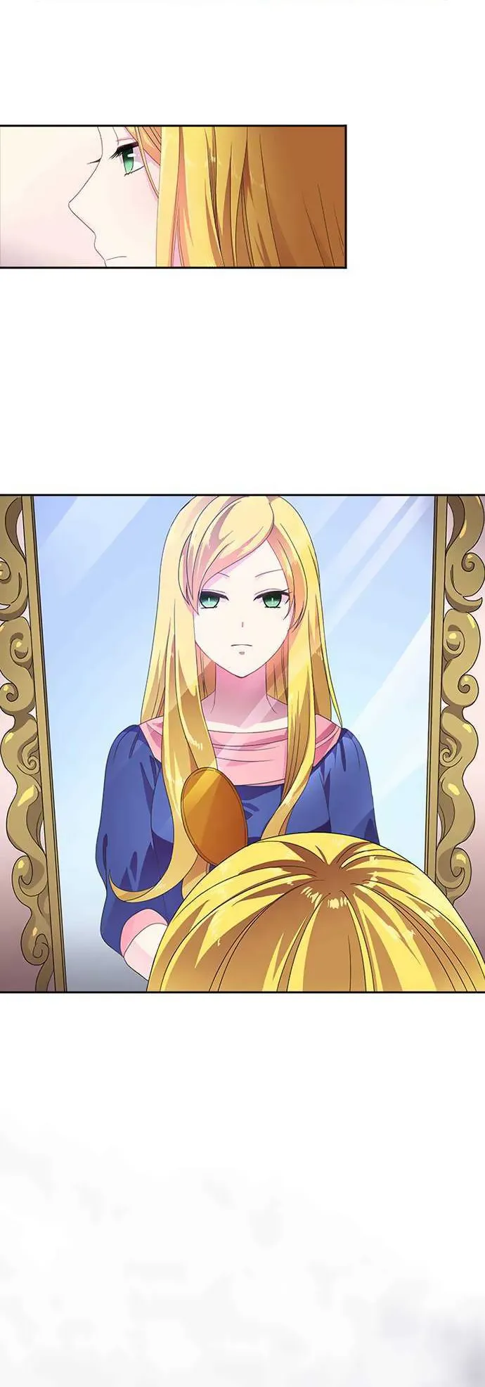 Ningen Desuga Maou Totsugu Koto Ni Narimashita Chapter 19 Online - página 3