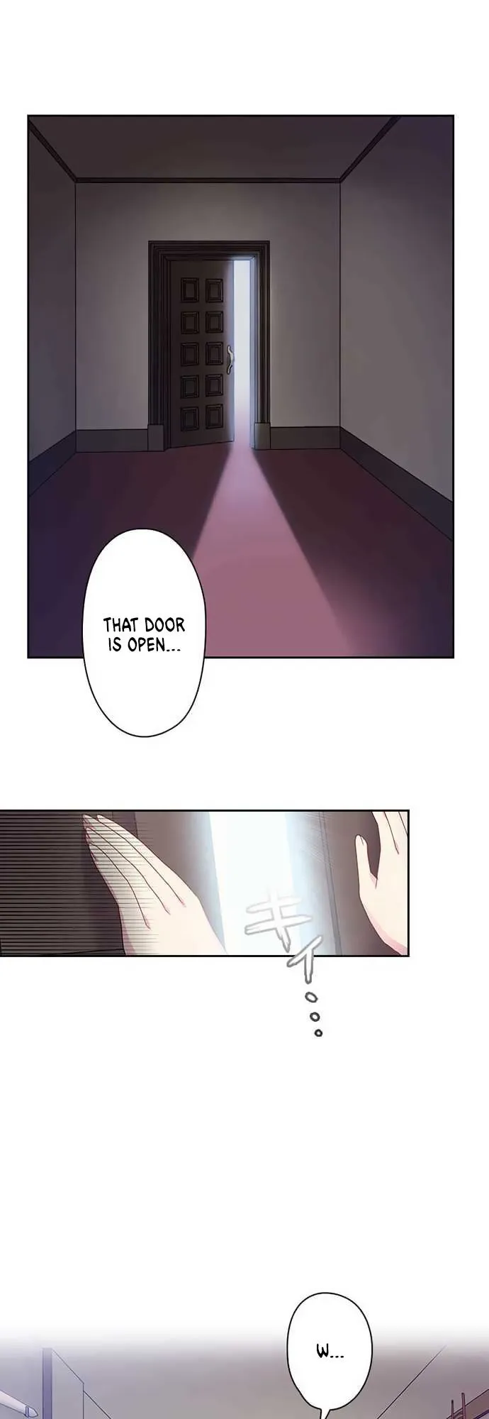Ningen Desuga Maou Totsugu Koto Ni Narimashita Chapter 19 Online - página 13