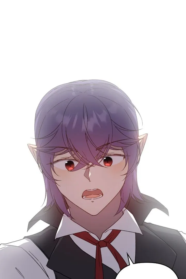 Ningen Desuga Maou Totsugu Koto Ni Narimashita Chapter 192 Online - página 1